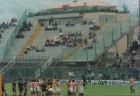 Atalanta-Bari Atalanta-Bari