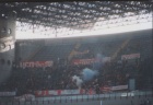 Inter-Bari Inter-Bari