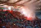 Lazio-Bari 90-91 BIS