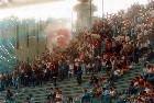 Roma-Bari 90-91