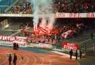 Torino-Bari 90-91