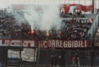 Atalanta-Bari 90-91