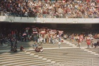 Juventus-Bari 90-91