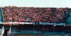 Lecce-Bari Lecce-Bari