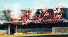 Lecce-Bari BIS Lecce-Bari BIS