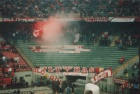 Milan-Bari 90-91