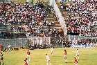 Milan-Bari 89-90 Campo neutro di Bergamo