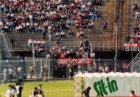 Milan-Bari 89-90 Campo Neutro Di Bergamo