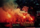 Udinese-Bari 89-90 Udinese-Bari 89-90
