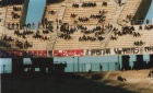 Bari-Napoli 01-02