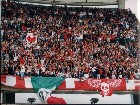 Bari-Verona 00-01