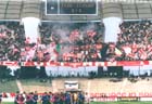 Bari-Atalanta 00-01