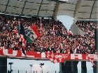 Bari-Atalanta 00-01