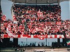 Bari-Atalanta 00-01