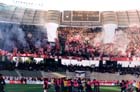 Bari-Milan 00-01