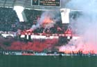 Bari-Milan 00-01