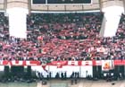 Bari-Verona 00-01