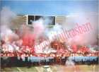 Bari-Lecce