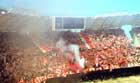 Bari-Lecce 99-00