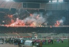 Bari-Inter 99-00