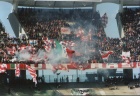 Bari-Perugia 99-00