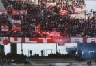 Bari-Reggina 99-00