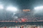 Bari - Milan 98-99