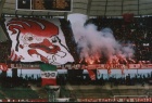 Bari-Fiorentina 98-99