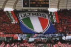 Bari-Salernitana Bis 98-99