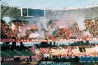 Bari-Lazio 97-98