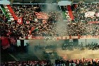 Bari-Roma 97-98