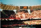 Bari-Milan 95-96