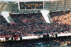 Bari-Milan 95-96