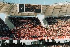 Bari-Fiorentina 94-95