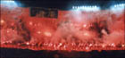 Bari-Milan 94-95