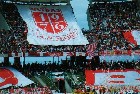 Bari-Lazio 94-95