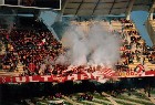 Bari-Pisa 92-93