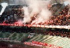 Bari-Atalanta 91-92