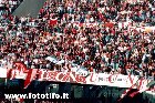 Bari-Napoli 90-91