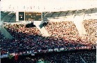 Bari-Juve 90-91