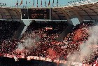 Bari-Parma 90-91