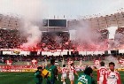 Bari-Pisa 90-91 Bari-Pisa 90-91
