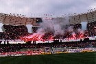 Bari-Sampdoria 90-91