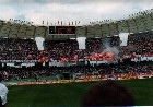 Bari-Torino 90-91