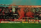 Bari-Atalanta 89-90