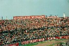 Bari-Fiorentina 89-90