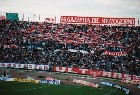 Bari-Genoa 89-90