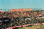 Bari-Inter 89-90