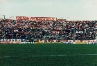 Bari-Napoli 89-90