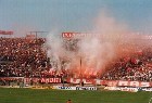 Bari-Roma 89-90